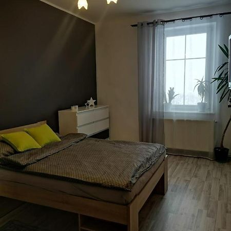 Apartament Niezapomniany widok Karpacz Zewnętrze zdjęcie