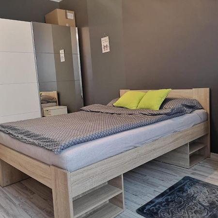 Apartament Niezapomniany widok Karpacz Zewnętrze zdjęcie