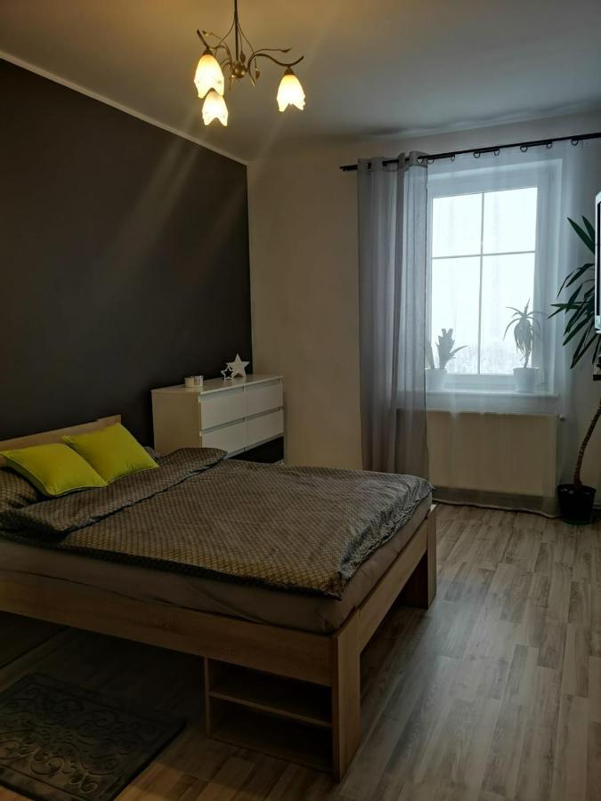 Apartament Niezapomniany widok Karpacz Zewnętrze zdjęcie