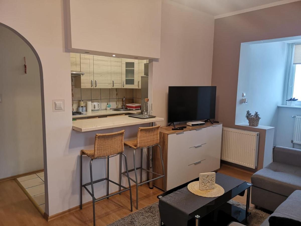 Apartament Niezapomniany widok Karpacz Zewnętrze zdjęcie