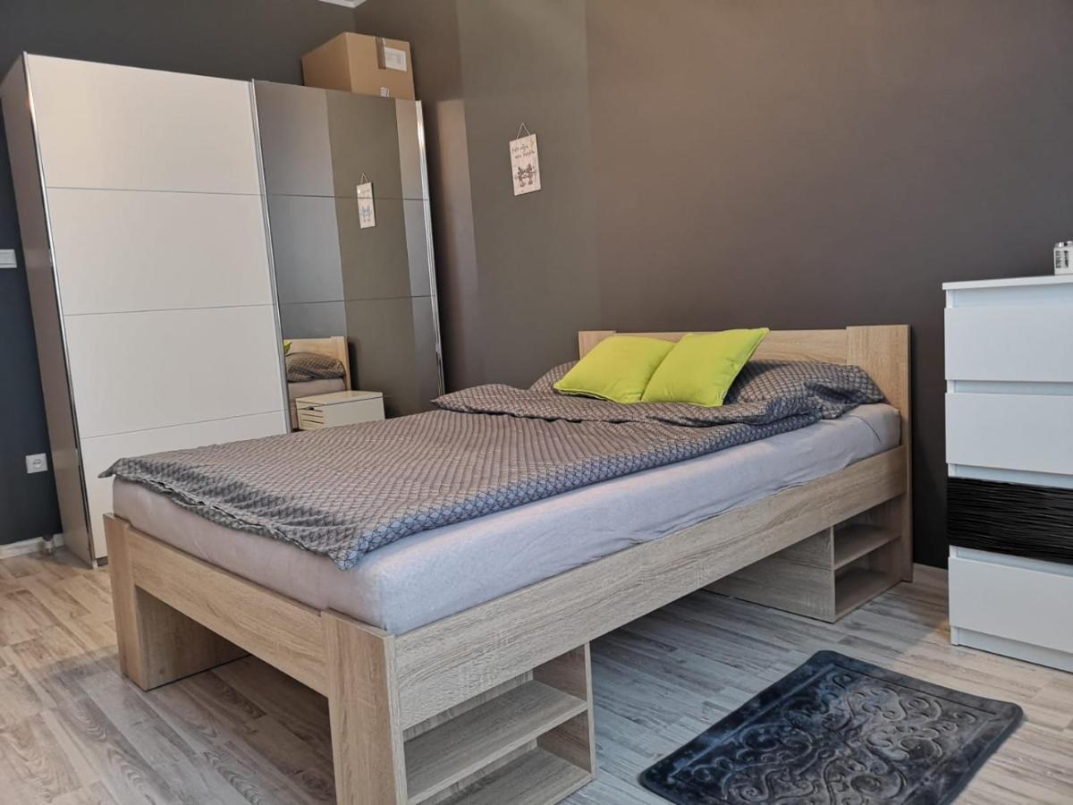 Apartament Niezapomniany widok Karpacz Zewnętrze zdjęcie