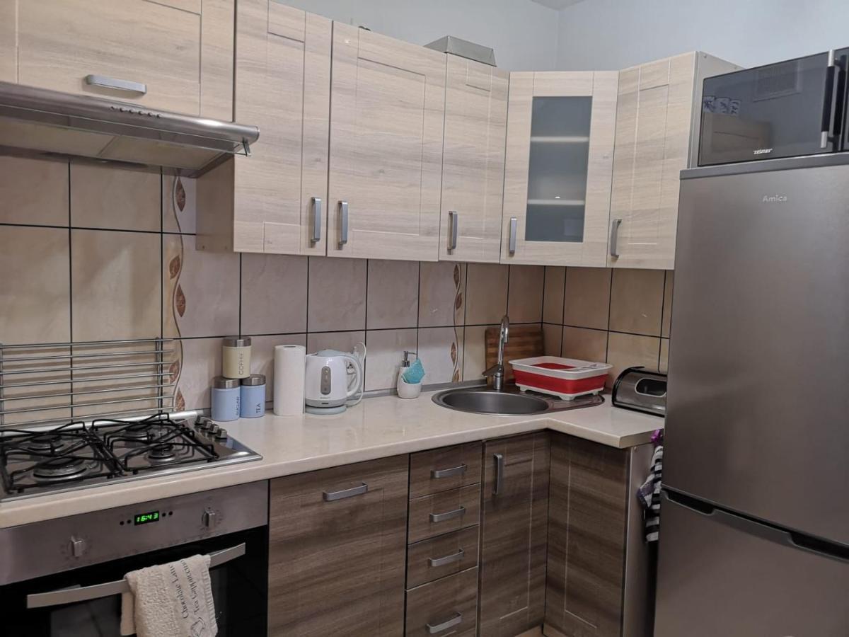 Apartament Niezapomniany widok Karpacz Zewnętrze zdjęcie