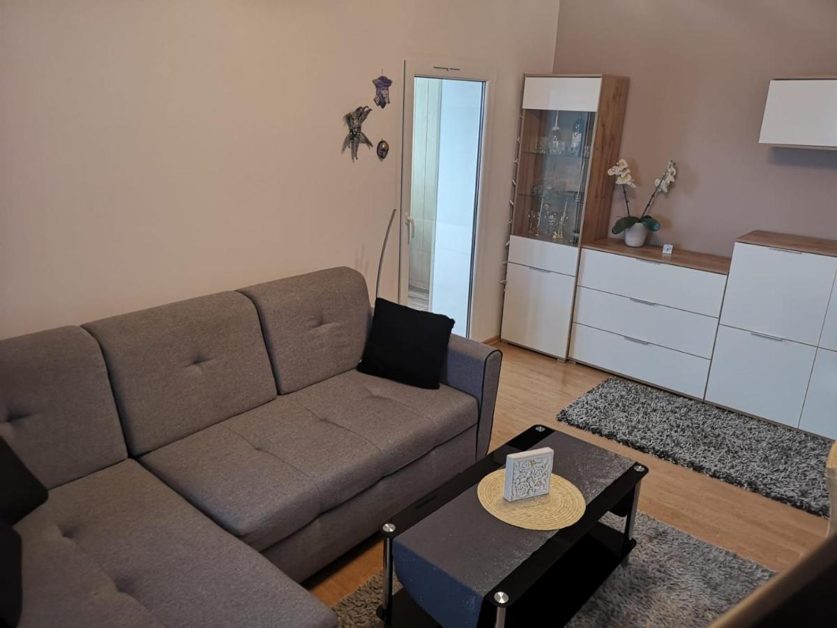 Apartament Niezapomniany widok Karpacz Zewnętrze zdjęcie